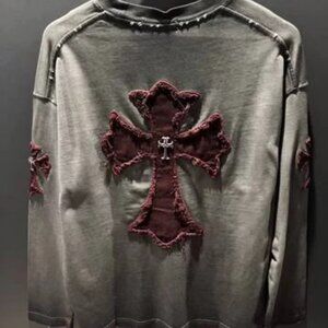 chrome hearts